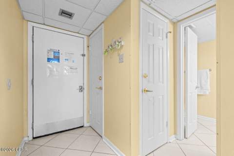 11757 Front Beach Road L404, Panama City Beach FL - photo 21 of 31