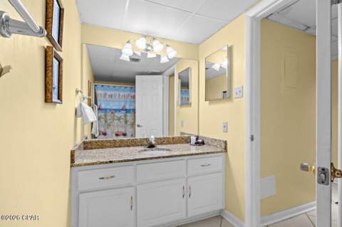 11757 Front Beach Road L404, Panama City Beach FL - photo 22 of 31