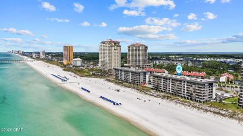 11757 Front Beach Road L404, Panama City Beach FL - photo 23 of 31