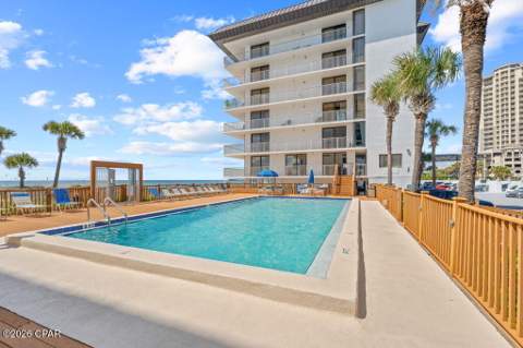 11757 Front Beach Road L404, Panama City Beach FL - photo 24 of 31