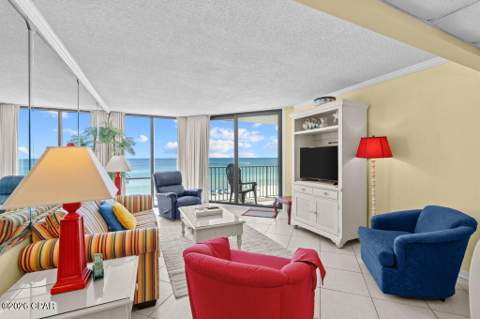 11757 Front Beach Road L404, Panama City Beach FL - photo 7 of 31