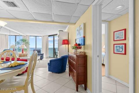 11757 Front Beach Road L404, Panama City Beach FL - photo 9 of 31