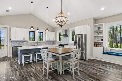 6407 Sawgrass Marsh Lane, Panama City Beach FL - photo 11 of 92