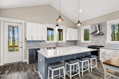 6407 Sawgrass Marsh Lane, Panama City Beach FL - photo 12 of 92