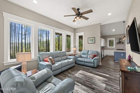 6407 Sawgrass Marsh Lane, Panama City Beach FL - photo 14 of 92