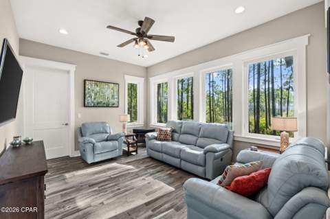 6407 Sawgrass Marsh Lane, Panama City Beach FL - photo 15 of 92