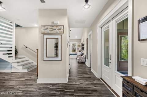 6407 Sawgrass Marsh Lane, Panama City Beach FL - photo 17 of 92
