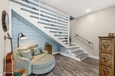 6407 Sawgrass Marsh Lane, Panama City Beach FL - photo 18 of 92