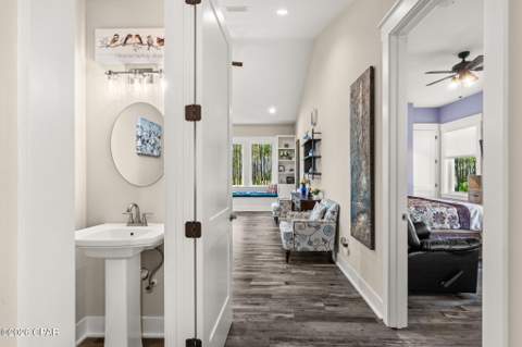 6407 Sawgrass Marsh Lane, Panama City Beach FL - photo 19 of 92