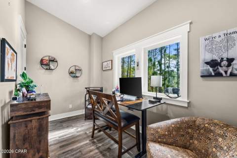 6407 Sawgrass Marsh Lane, Panama City Beach FL - photo 21 of 92
