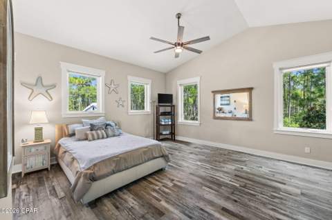 6407 Sawgrass Marsh Lane, Panama City Beach FL - photo 23 of 92
