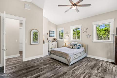 6407 Sawgrass Marsh Lane, Panama City Beach FL - photo 24 of 92