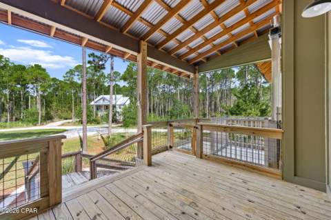 6407 Sawgrass Marsh Lane, Panama City Beach FL - photo 7 of 92