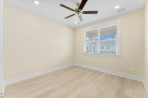 1509 Indigo Street Lot 838, Panama City FL - photo 11 of 97