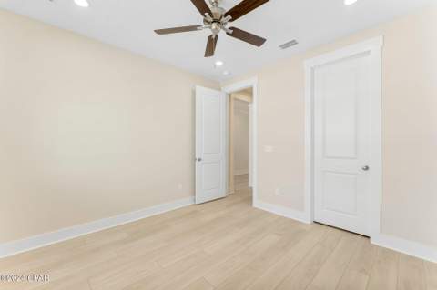 1509 Indigo Street Lot 838, Panama City FL - photo 12 of 97