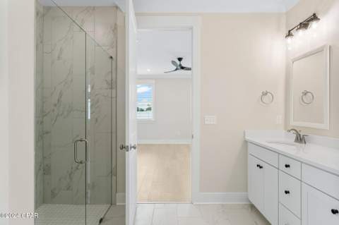 1509 Indigo Street Lot 838, Panama City FL - photo 21 of 97