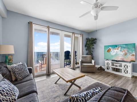 9902 S Thomas Drive 1037, Panama City Beach FL - photo 13 of 26