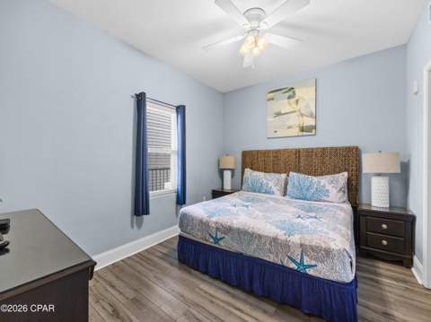 9902 S Thomas Drive 1037, Panama City Beach FL - photo 18 of 26