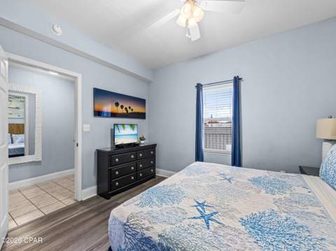 9902 S Thomas Drive 1037, Panama City Beach FL - photo 19 of 26