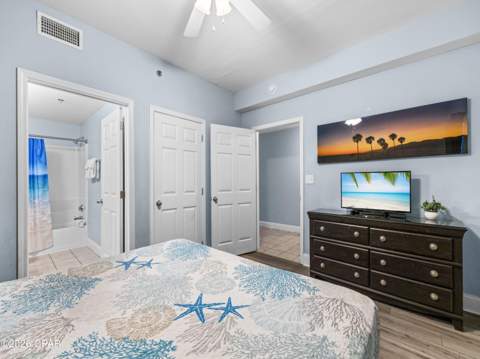 9902 S Thomas Drive 1037, Panama City Beach FL - photo 20 of 26
