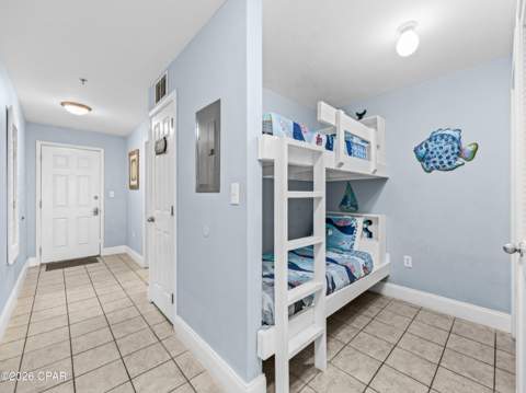 9902 S Thomas Drive 1037, Panama City Beach FL - photo 23 of 26