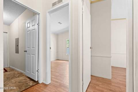 586 Hickory Bluff Drive, Southport FL - photo 16 of 31