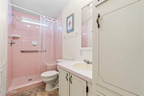 586 Hickory Bluff Drive, Southport FL - photo 20 of 31
