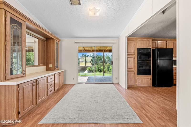 3 bedroom ManufacturedHome at 586 Hickory Bluff Drive, Hickory Bluff, Southport — photo 3