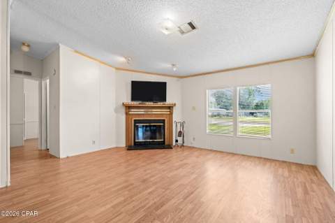 586 Hickory Bluff Drive, Southport FL - photo 7 of 31
