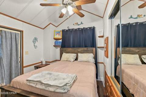 1219 Navy Boulevard 47, Panama City FL - photo 18 of 64