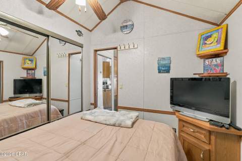 1219 Navy Boulevard 47, Panama City FL - photo 19 of 64