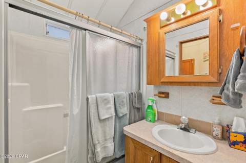 1219 Navy Boulevard 47, Panama City FL - photo 20 of 64