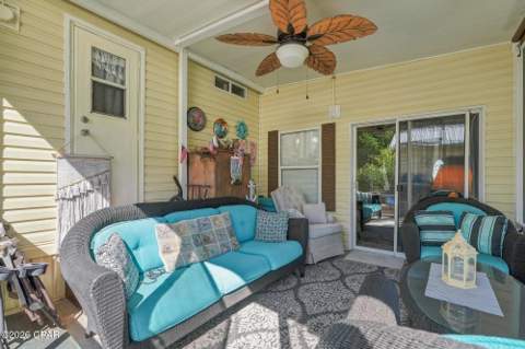 1219 Navy Boulevard 47, Panama City FL - photo 22 of 64
