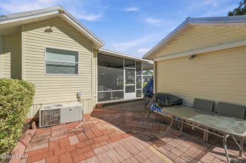 1219 Navy Boulevard 47, Panama City FL - photo 23 of 64