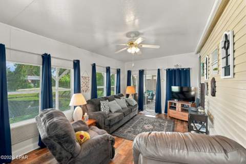 1219 Navy Boulevard 47, Panama City FL - photo 6 of 64