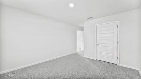 3146 Sawgrass Street, Southport FL - photo 20 of 43