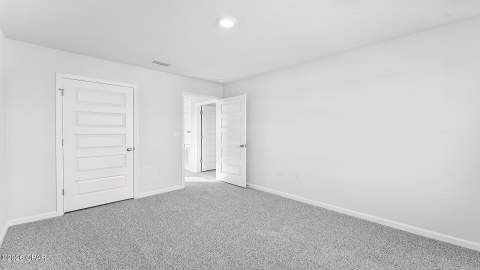 3146 Sawgrass Street, Southport FL - photo 22 of 43
