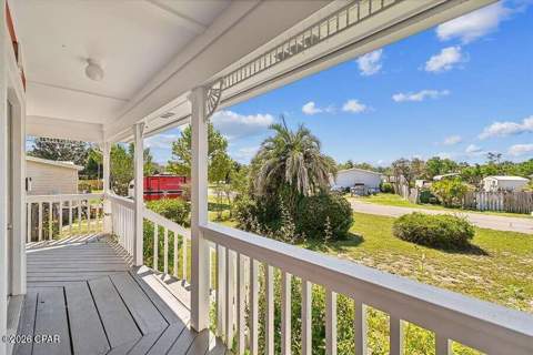 2340 Grand Oaks Lane, Panama City Beach FL - photo 10 of 17