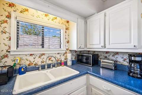 2340 Grand Oaks Lane, Panama City Beach FL - photo 12 of 17