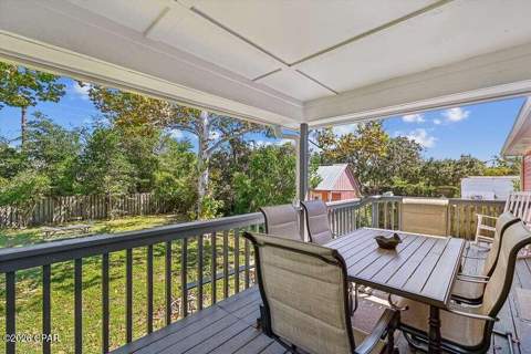 2340 Grand Oaks Lane, Panama City Beach FL - photo 17 of 17