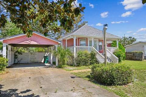 2340 Grand Oaks Lane, Panama City Beach FL - photo 6 of 17