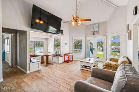 2340 Grand Oaks Lane, Panama City Beach FL - photo 7 of 17
