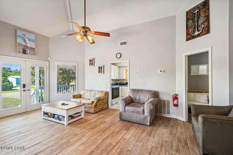 2340 Grand Oaks Lane, Panama City Beach FL - photo 8 of 17