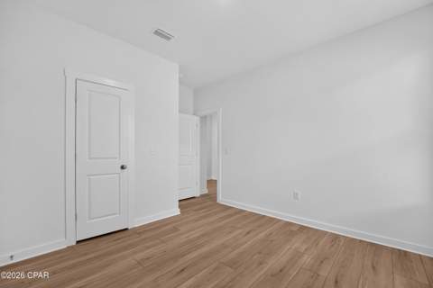 12271 Bowen Way Hs 74, Southport FL - photo 10 of 21