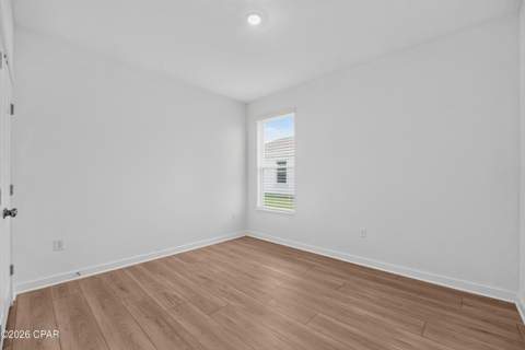 12271 Bowen Way Hs 74, Southport FL - photo 11 of 21