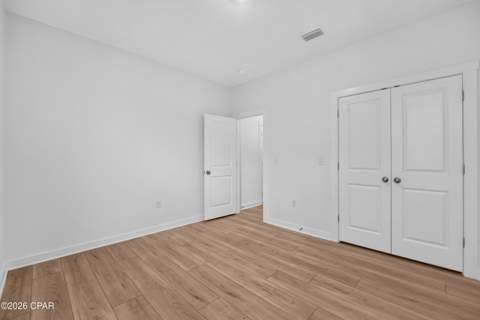 12271 Bowen Way Hs 74, Southport FL - photo 12 of 21
