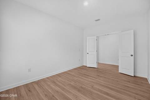 12271 Bowen Way Hs 74, Southport FL - photo 14 of 21