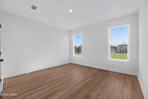 12271 Bowen Way Hs 74, Southport FL - photo 15 of 21