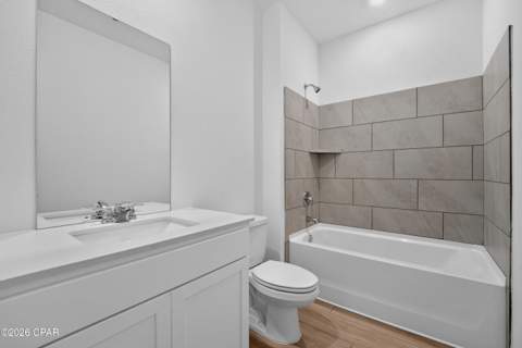 12271 Bowen Way Hs 74, Southport FL - photo 17 of 21