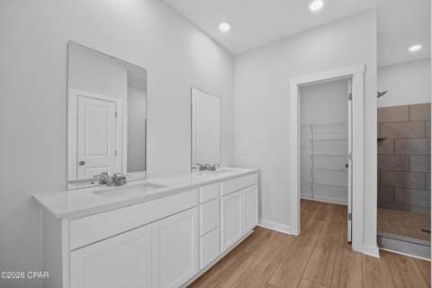12271 Bowen Way Hs 74, Southport FL - photo 18 of 21